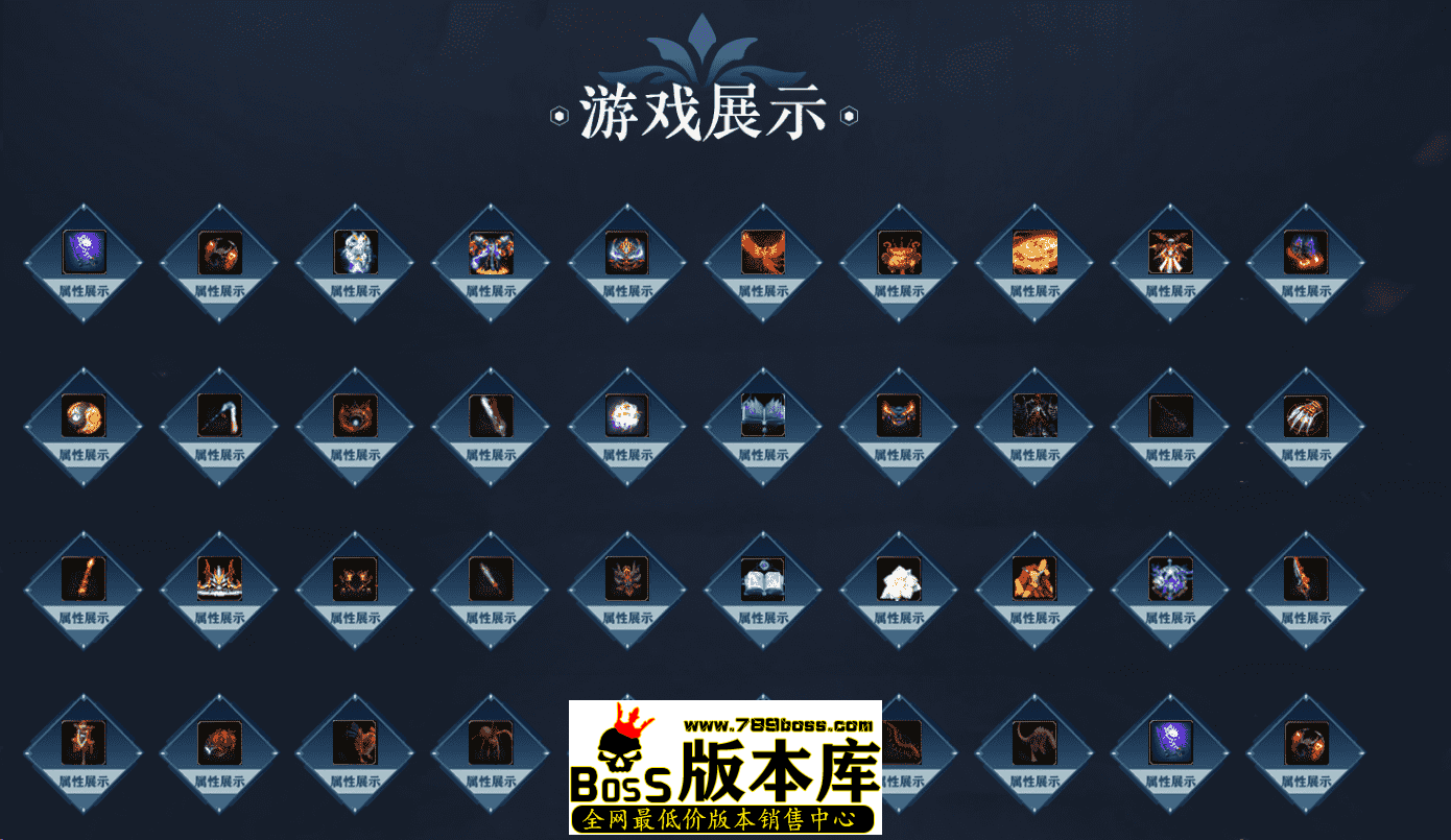 QQ图片20260508124736.png