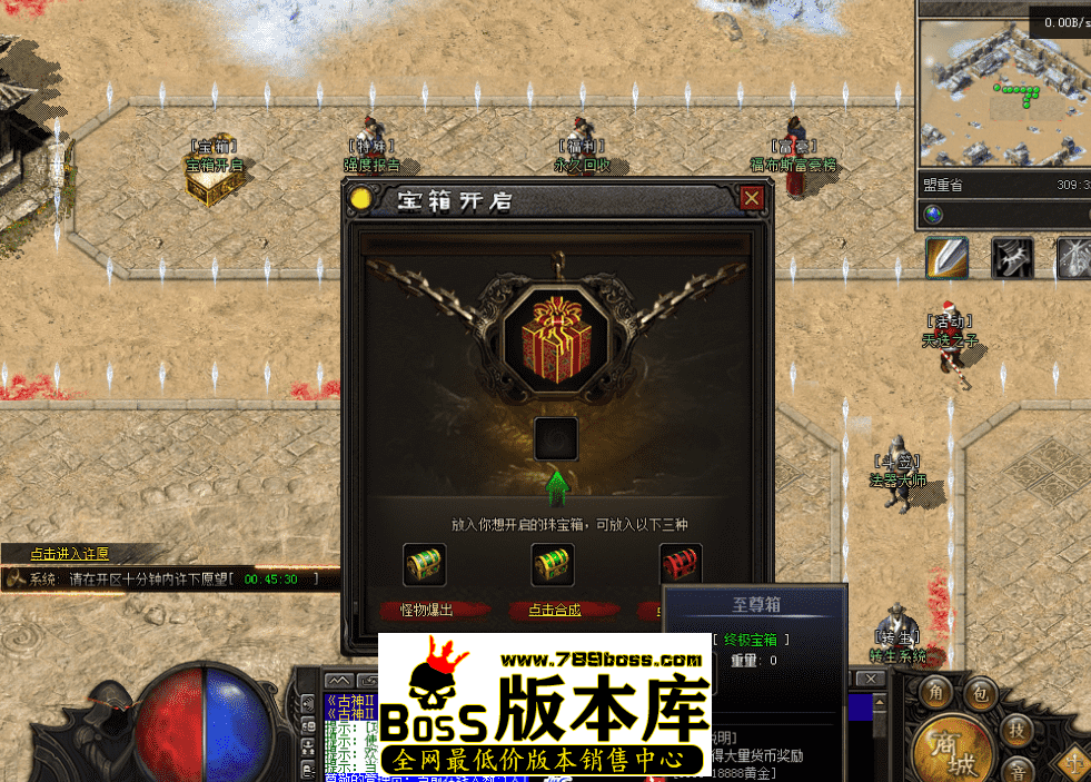 QQ图片20260508125850.png