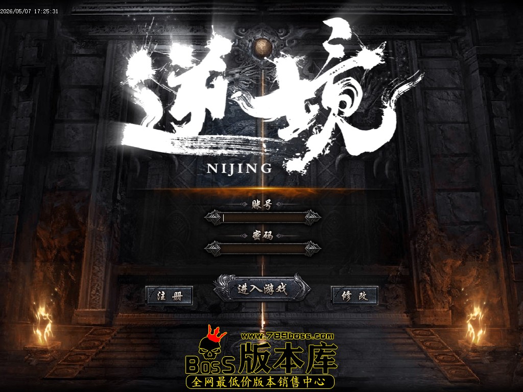 Images00压缩后.JPG