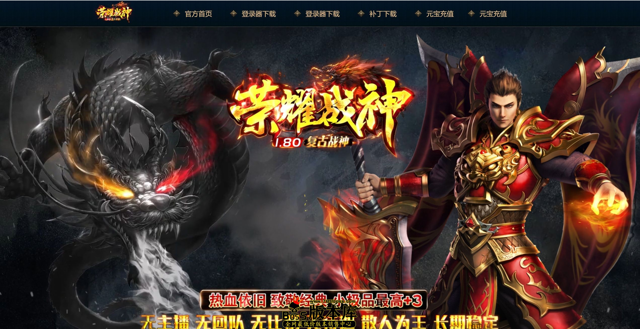 QQ图片20260508205119.jpg