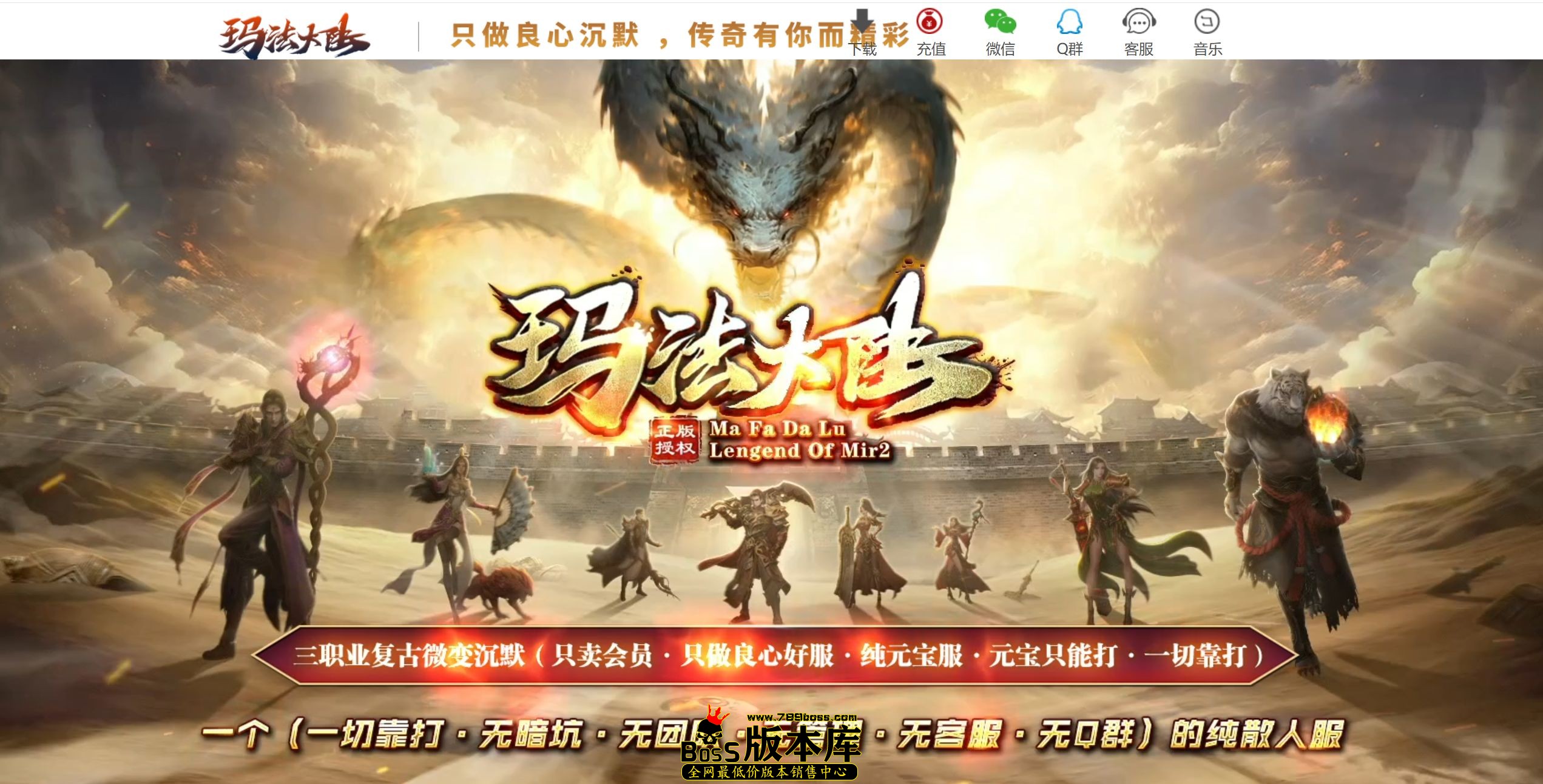 QQ图片20260508211033.jpg