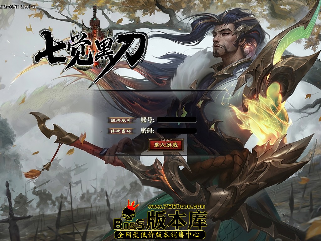 Images00压缩后.JPG