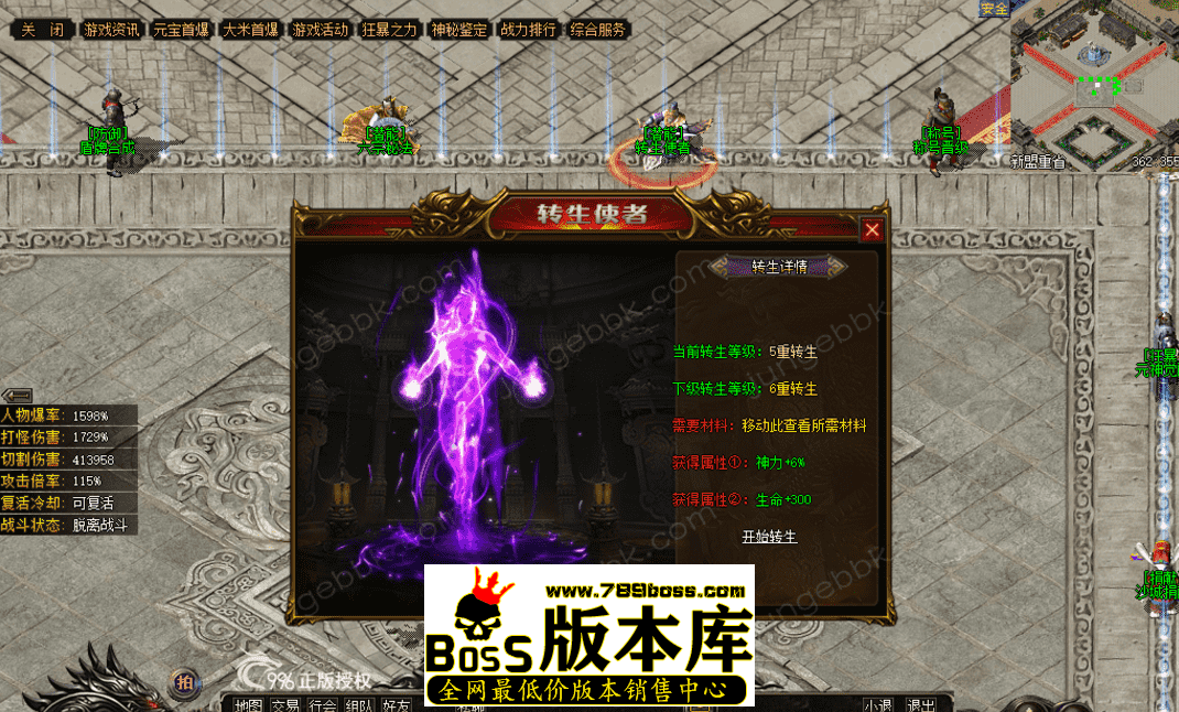 QQ图片20260508220734.png