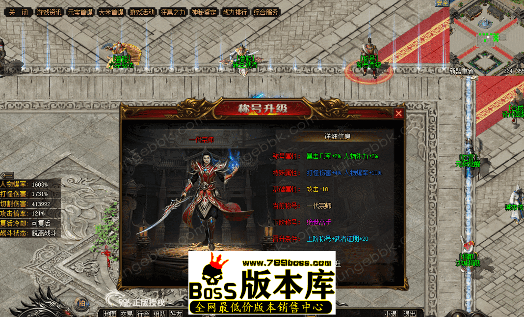 QQ图片20260508220801.png