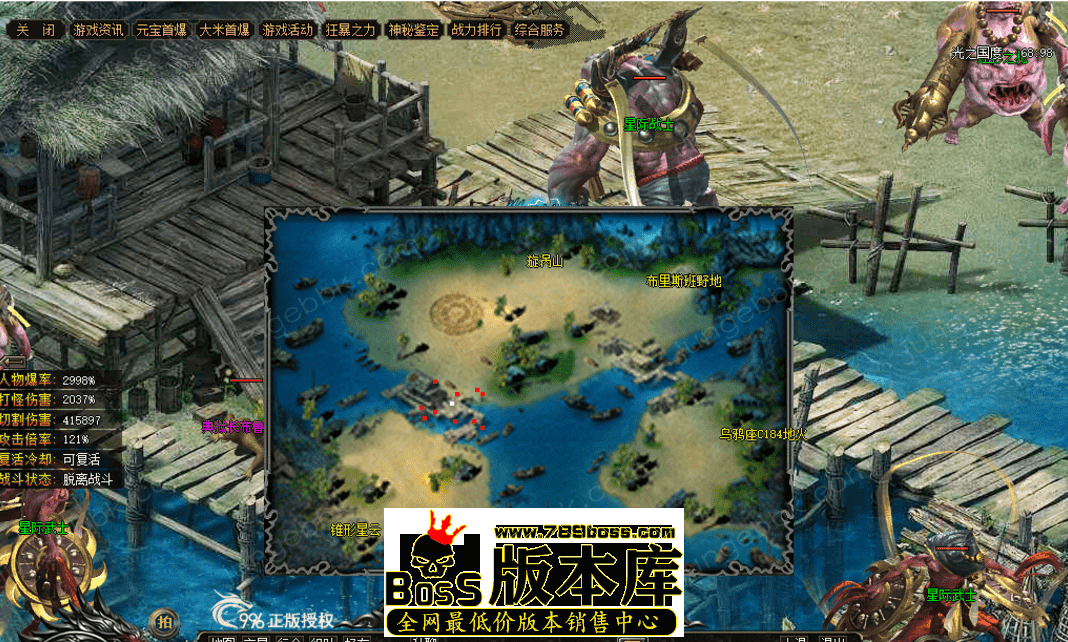 QQ图片20260508221013.png