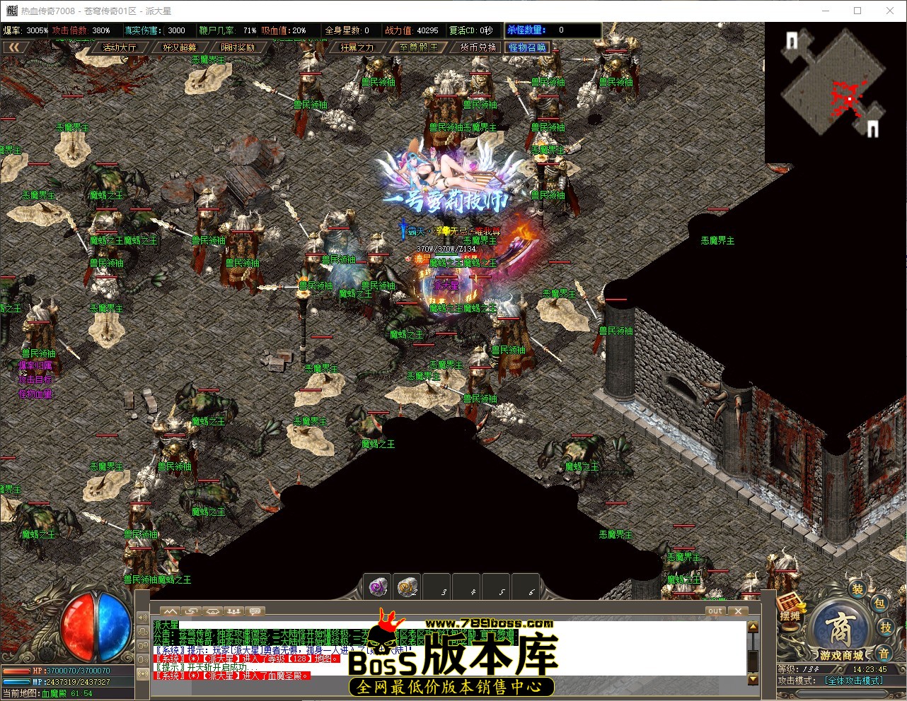 QQ_1778307825961.jpg