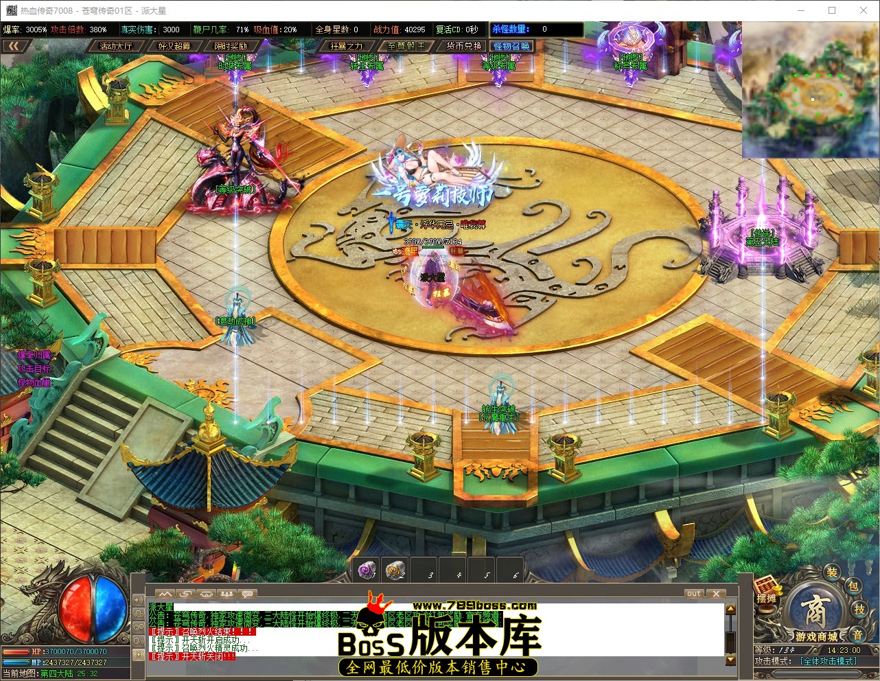 QQ_1778307781269.jpg