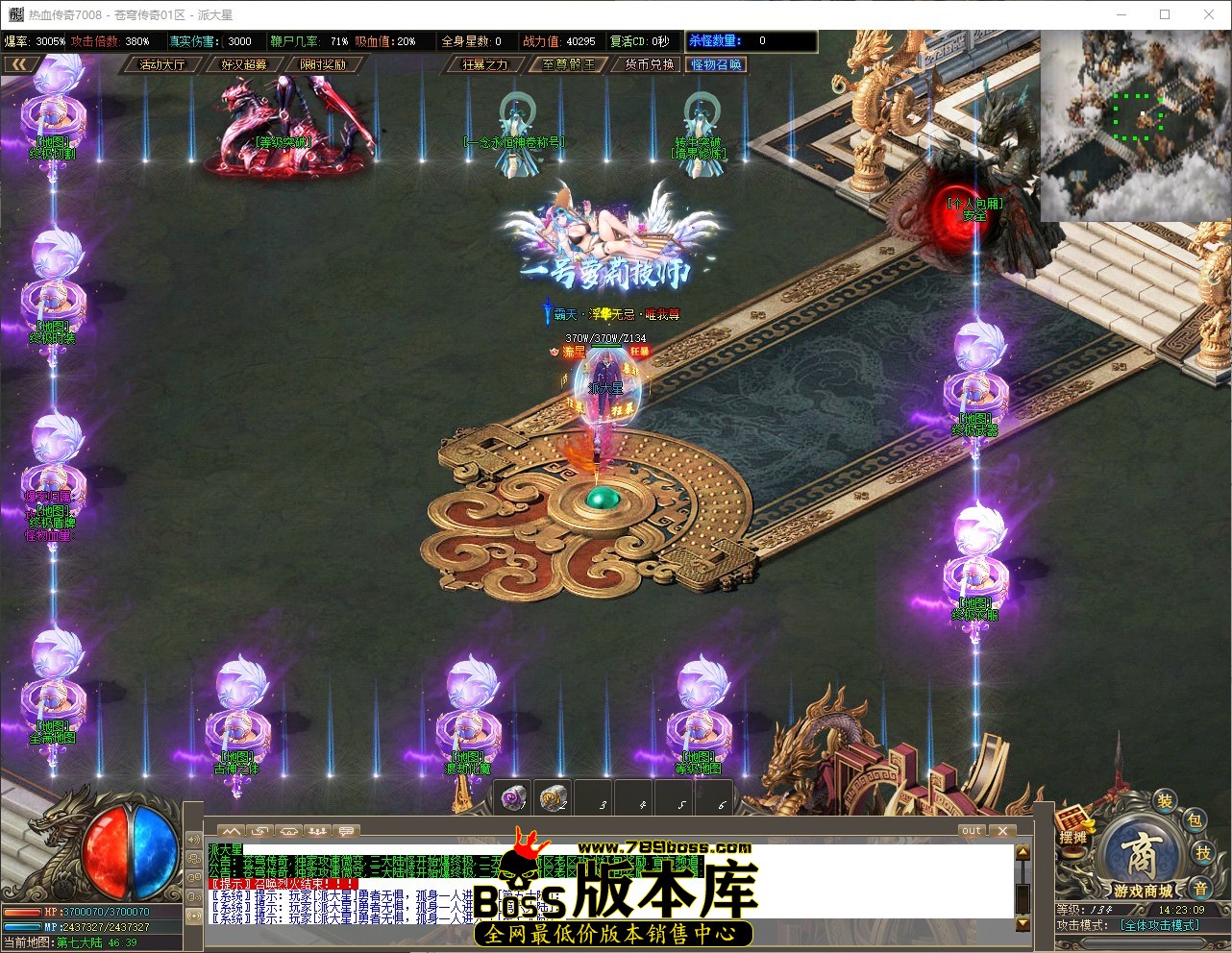 QQ_1778307790377.jpg