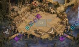 014.传奇主城地图文件03.jpg