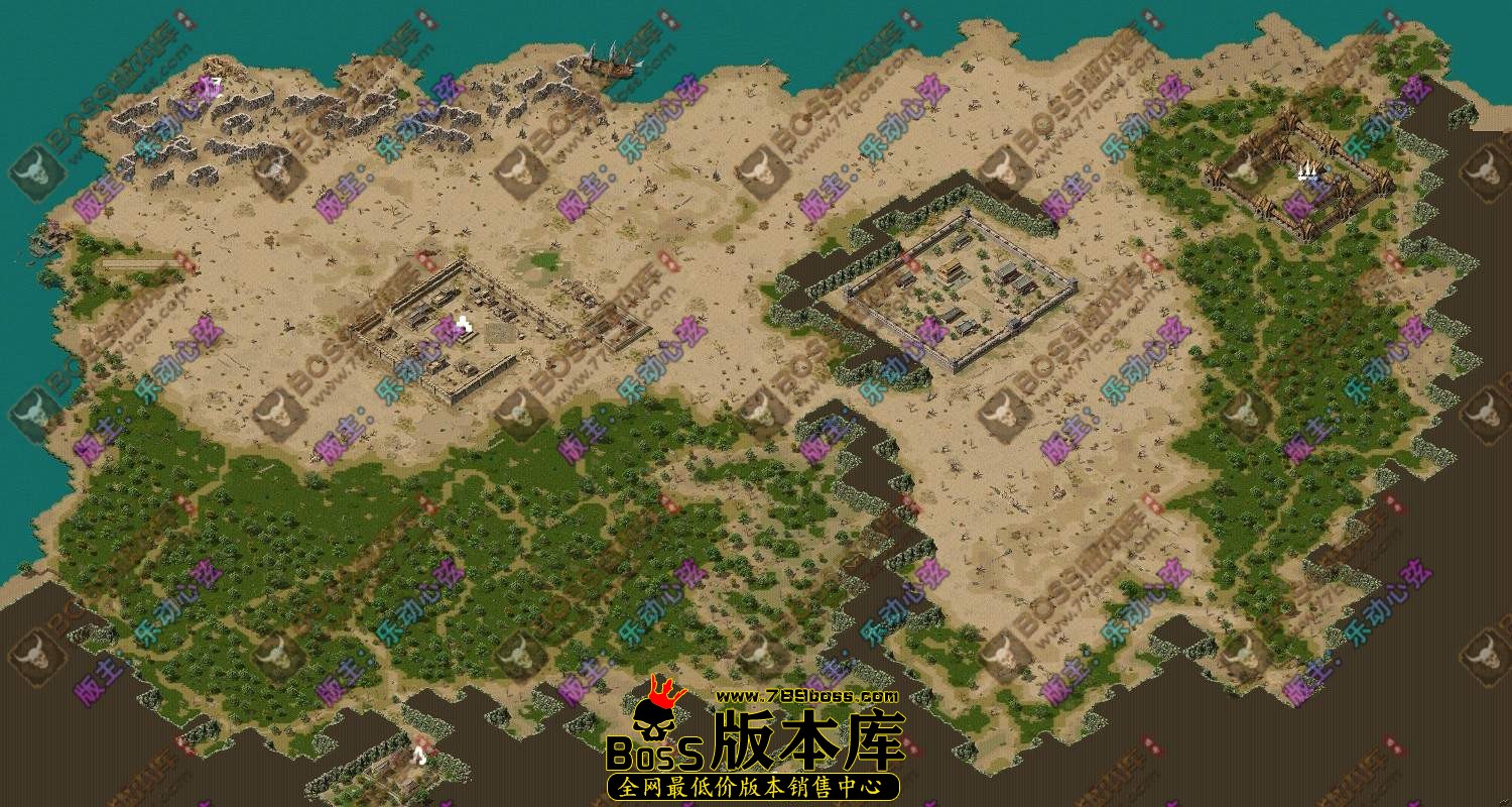 017.传奇主城地图文件03.jpg
