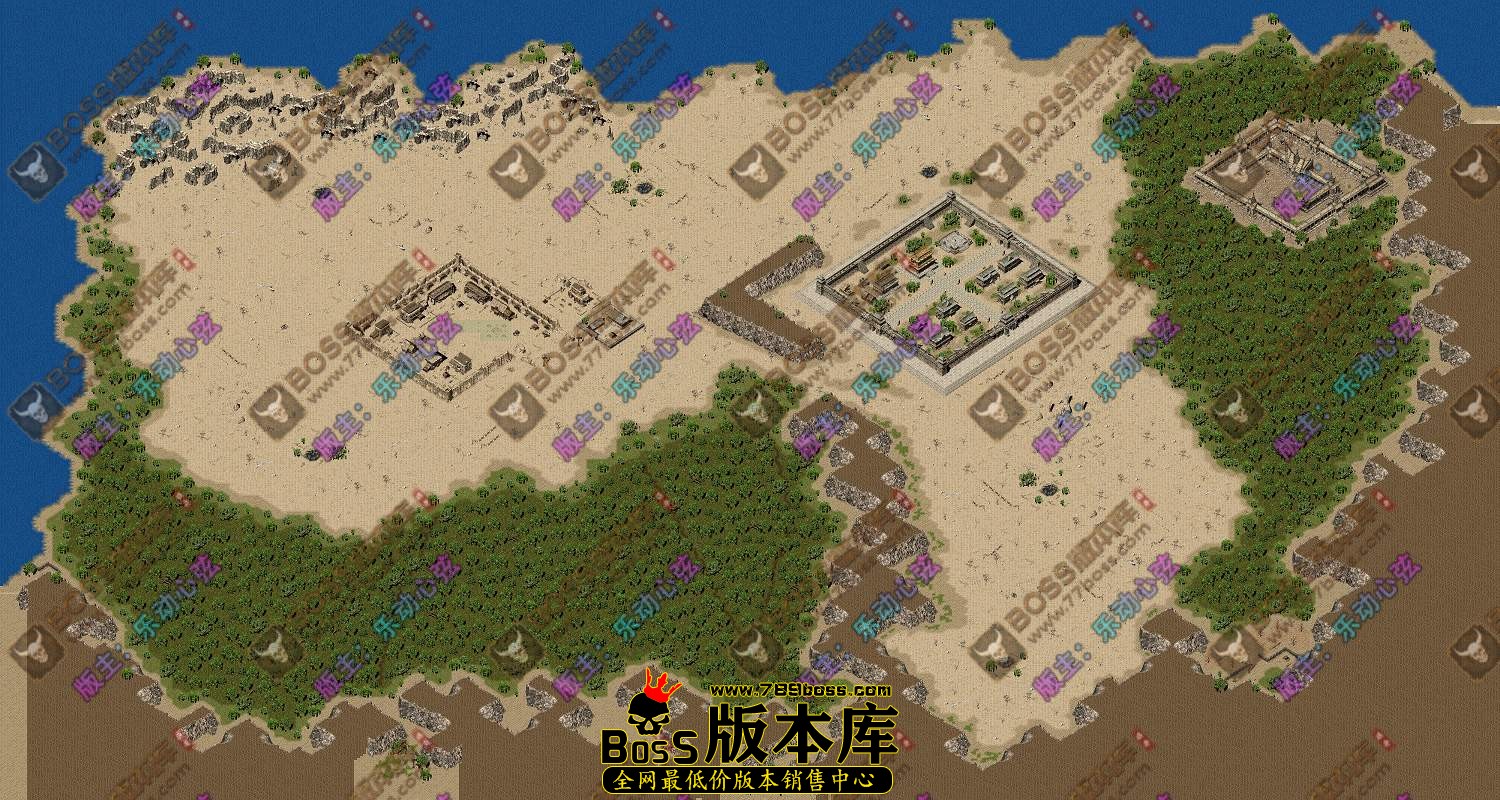 019.传奇主城地图文件03.jpg