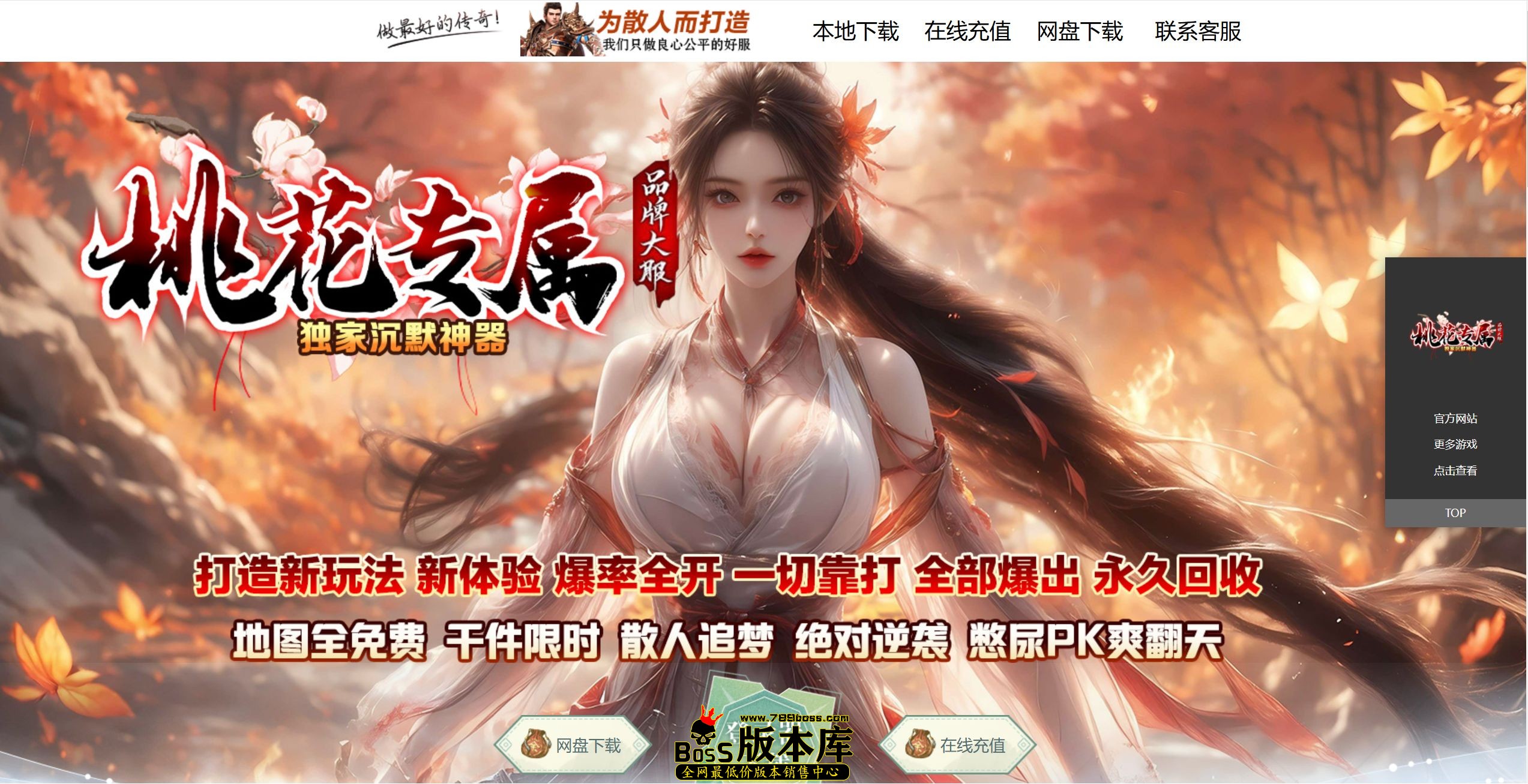 QQ图片20260510060459.jpg