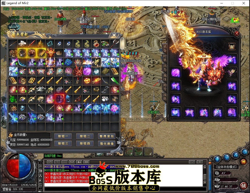 1 (44).JPG