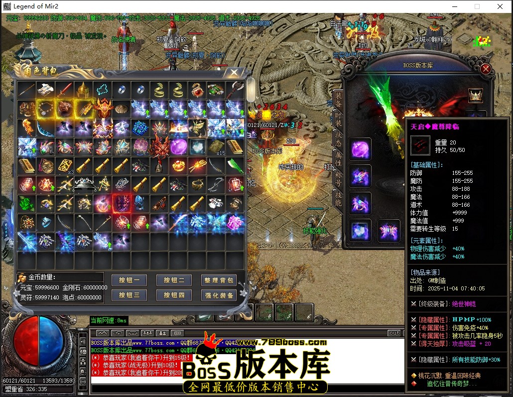 1 (47).JPG