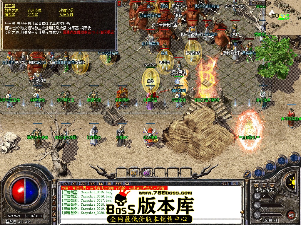 Snapshot_0021.jpg