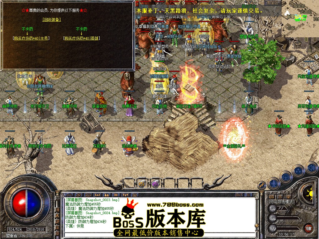 Snapshot_0025.jpg