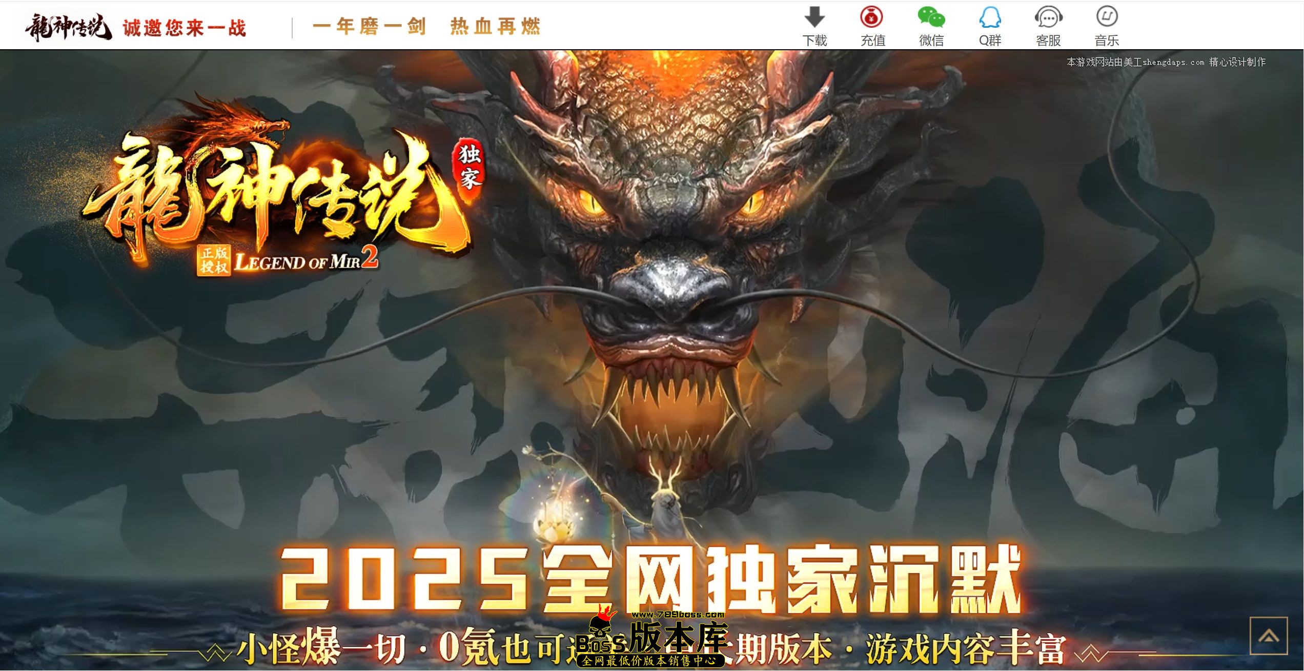 QQ图片20260510175145.jpg