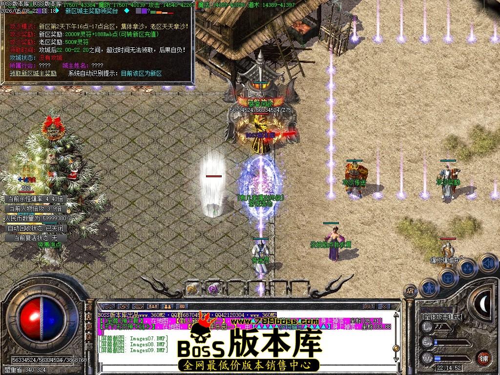 Images10压缩后.JPG