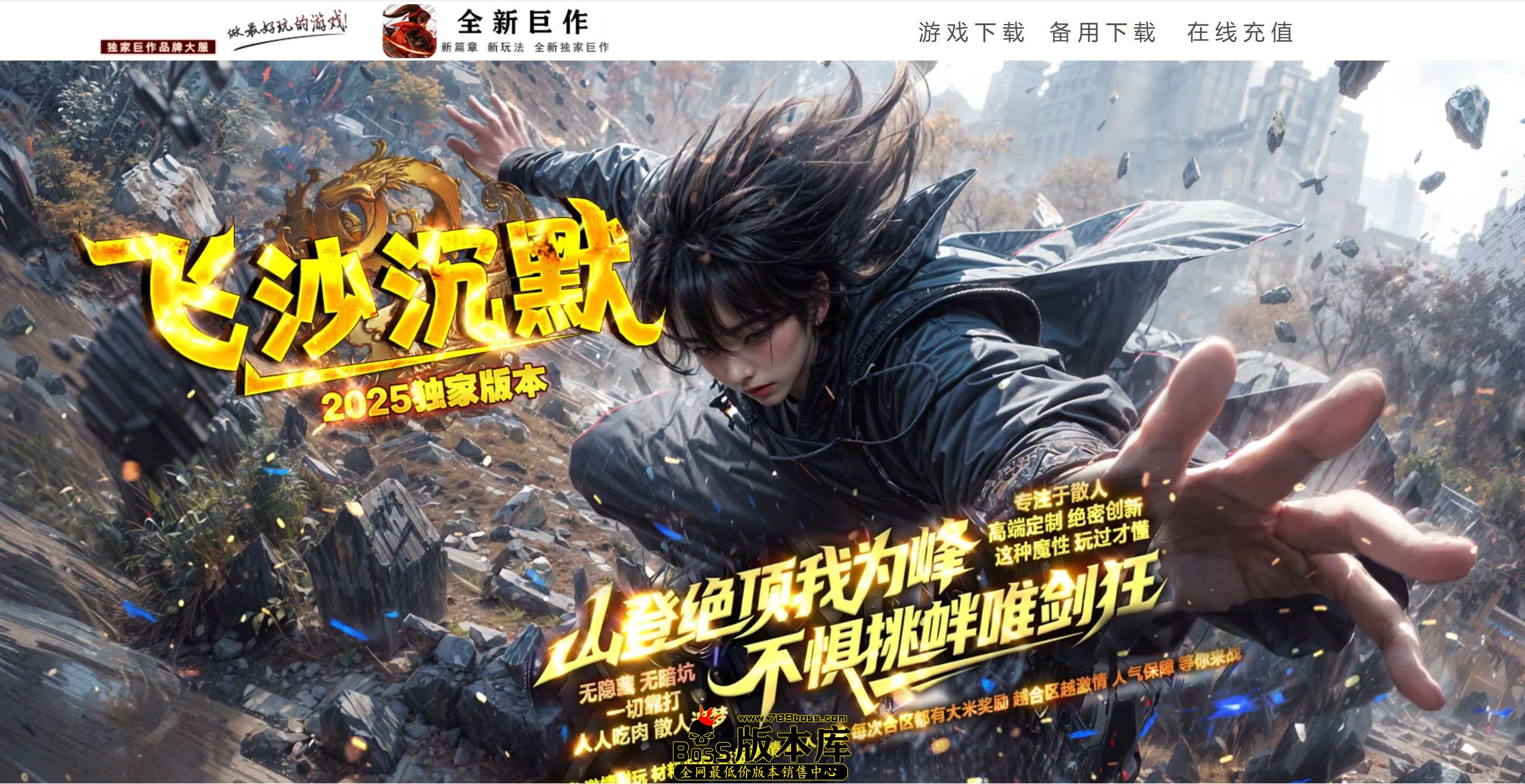 QQ图片20260511062204.jpg