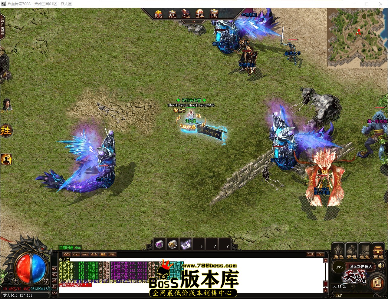 QQ_1778482402021.jpg