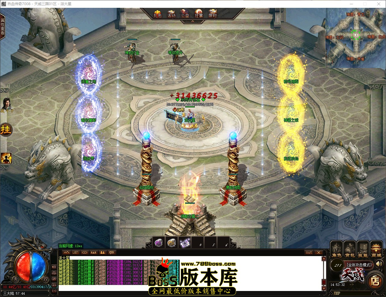 QQ_1778482413123.jpg