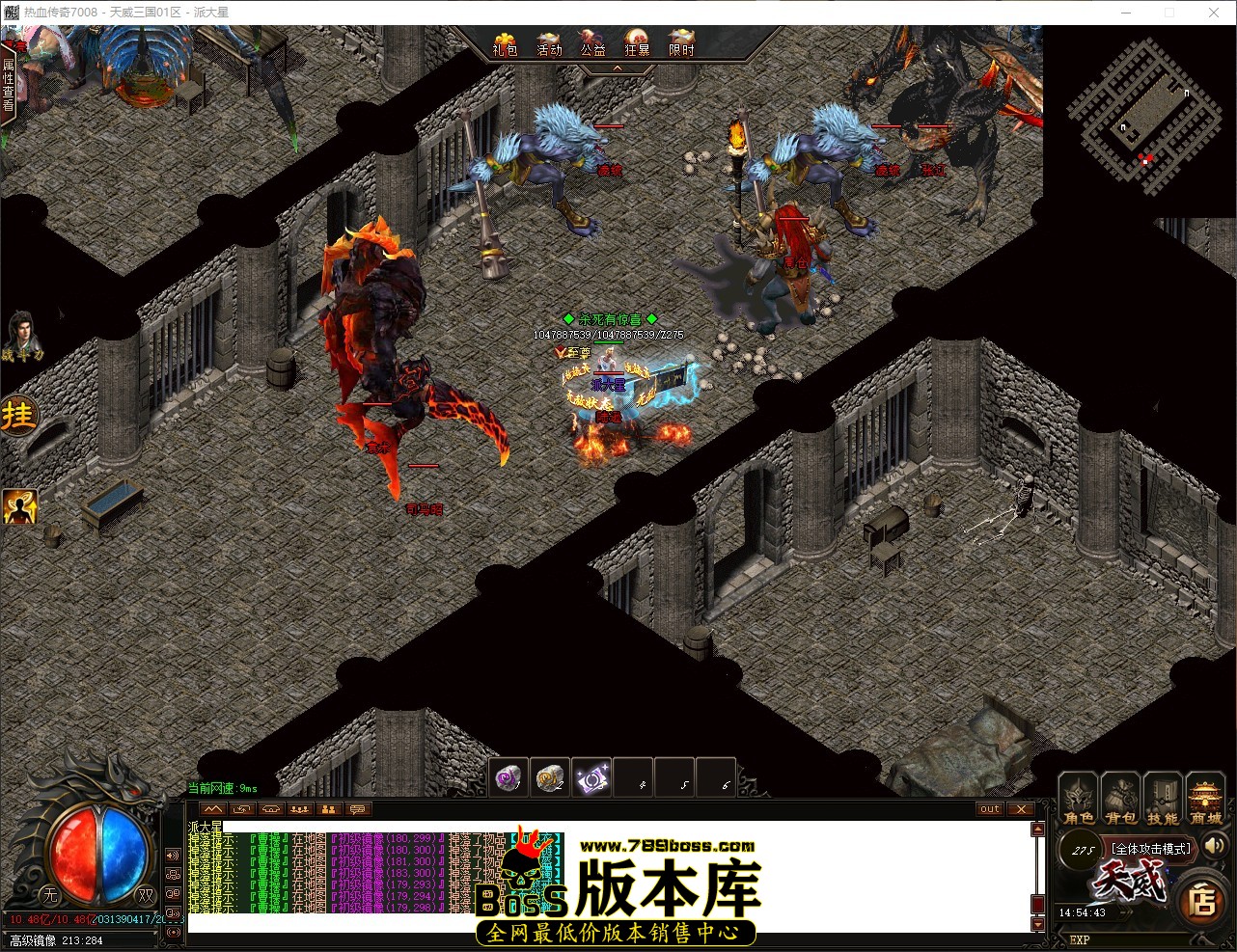 QQ_1778482483551.jpg
