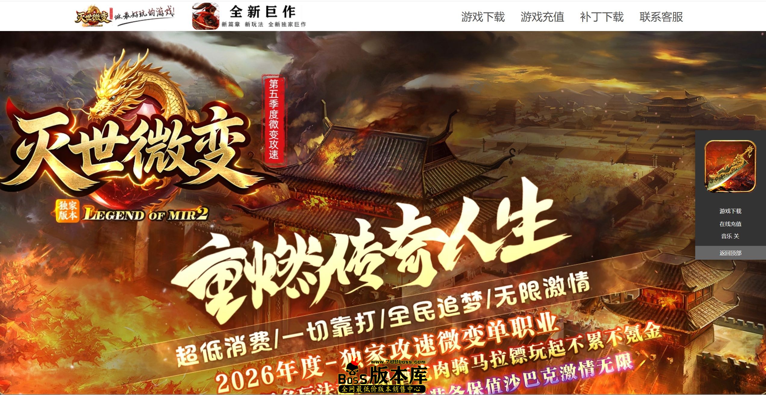 QQ图片20260511170837.jpg