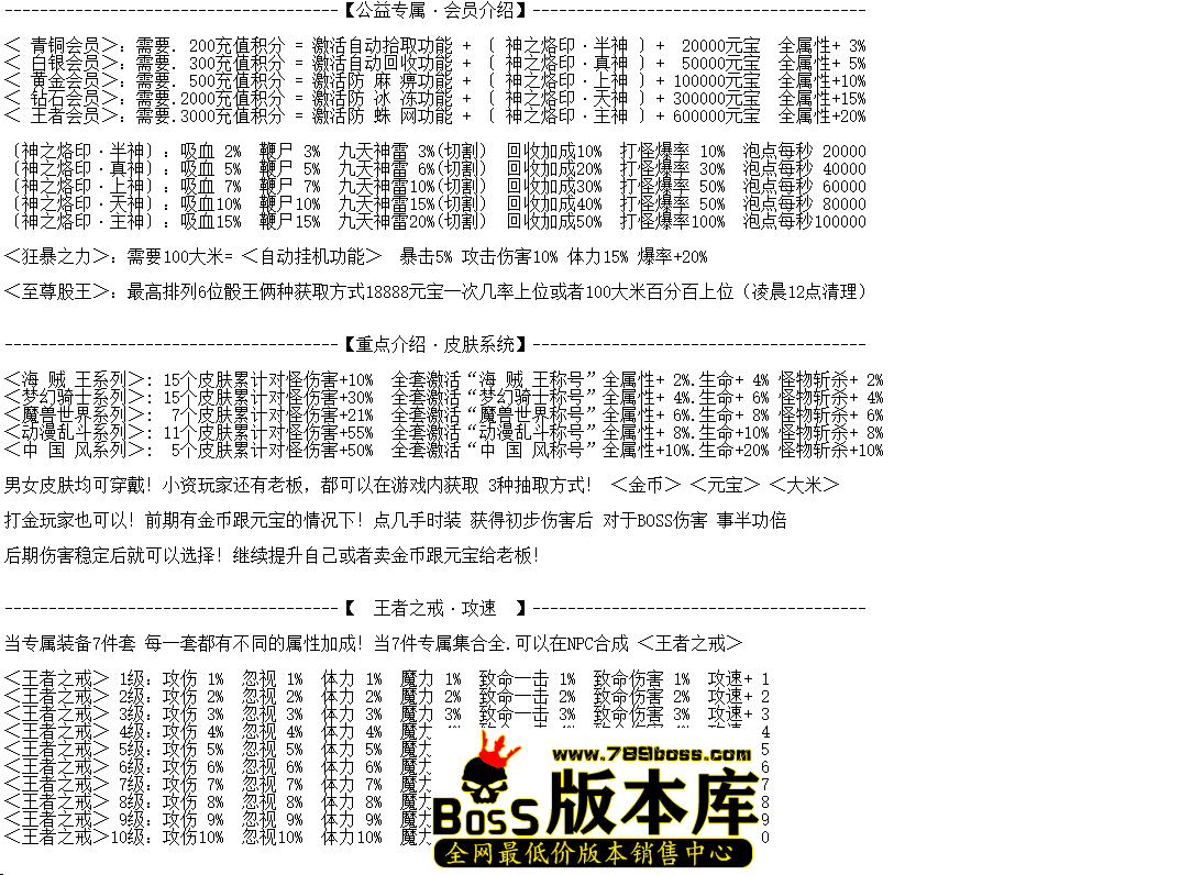 QQ图片20260511190649.png