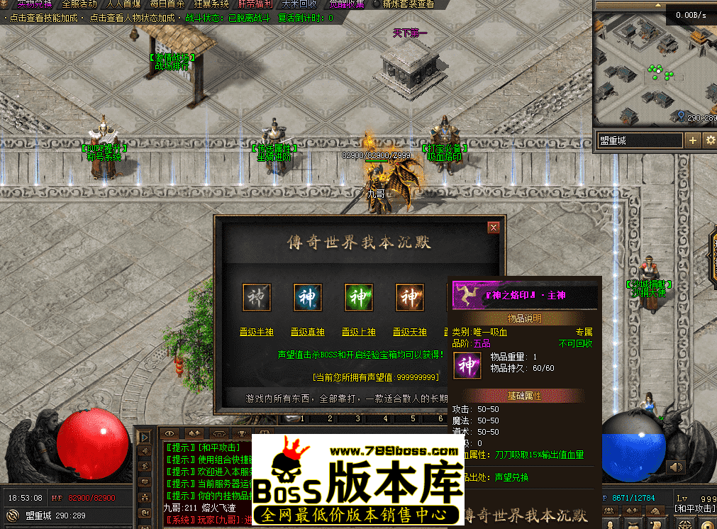 QQ图片20260511185316.png