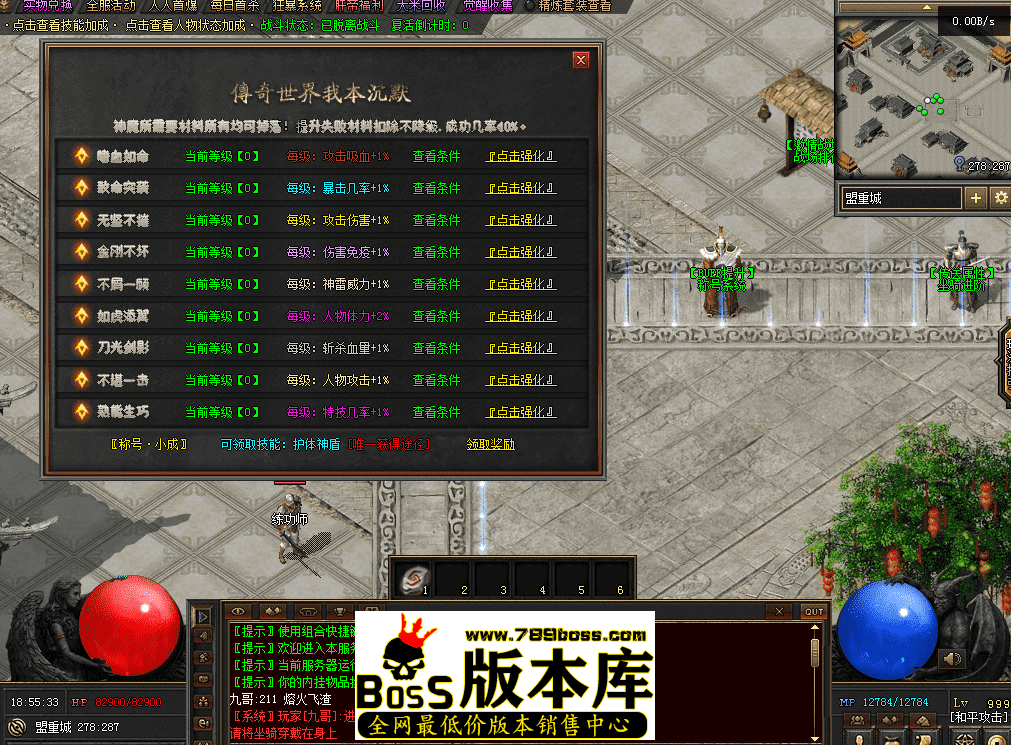 QQ图片20260511185541.png