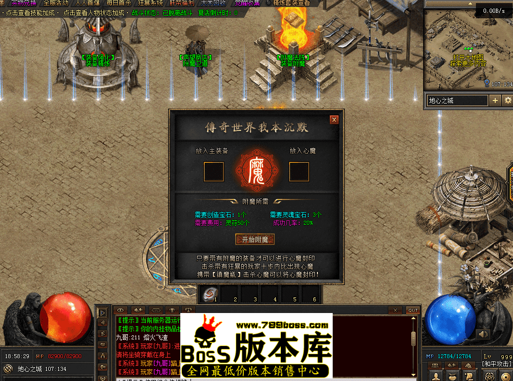 QQ图片20260511185839.png
