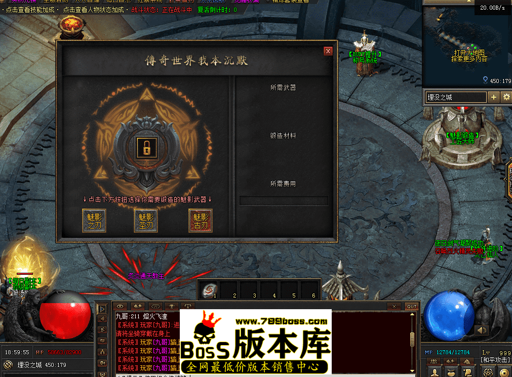 QQ图片20260511190002.png