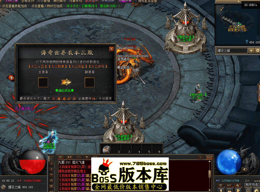 QQ图片20260511190019.png