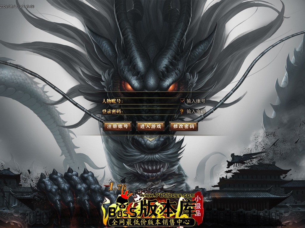 Images00压缩后.JPG