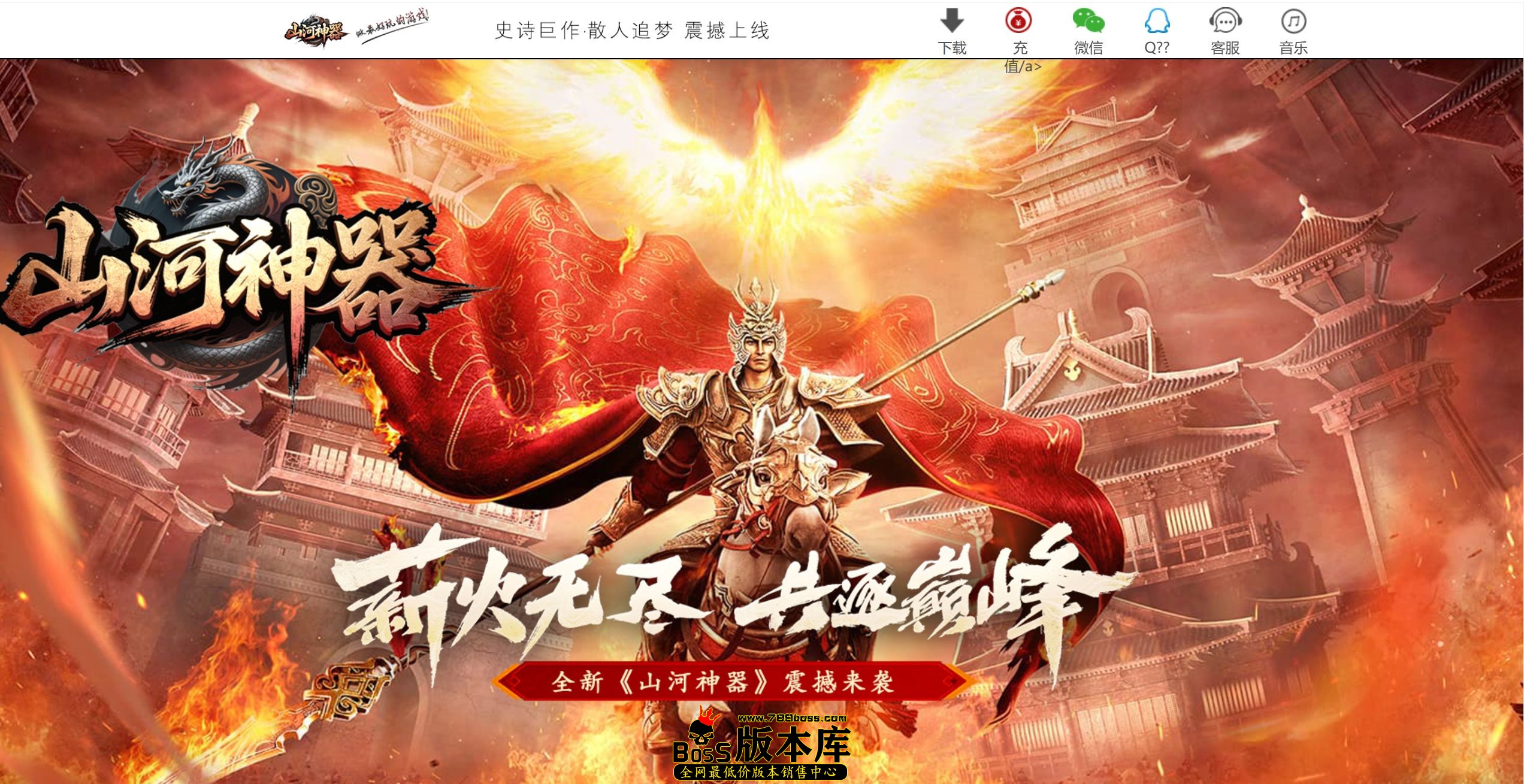 QQ图片20260512171807.jpg