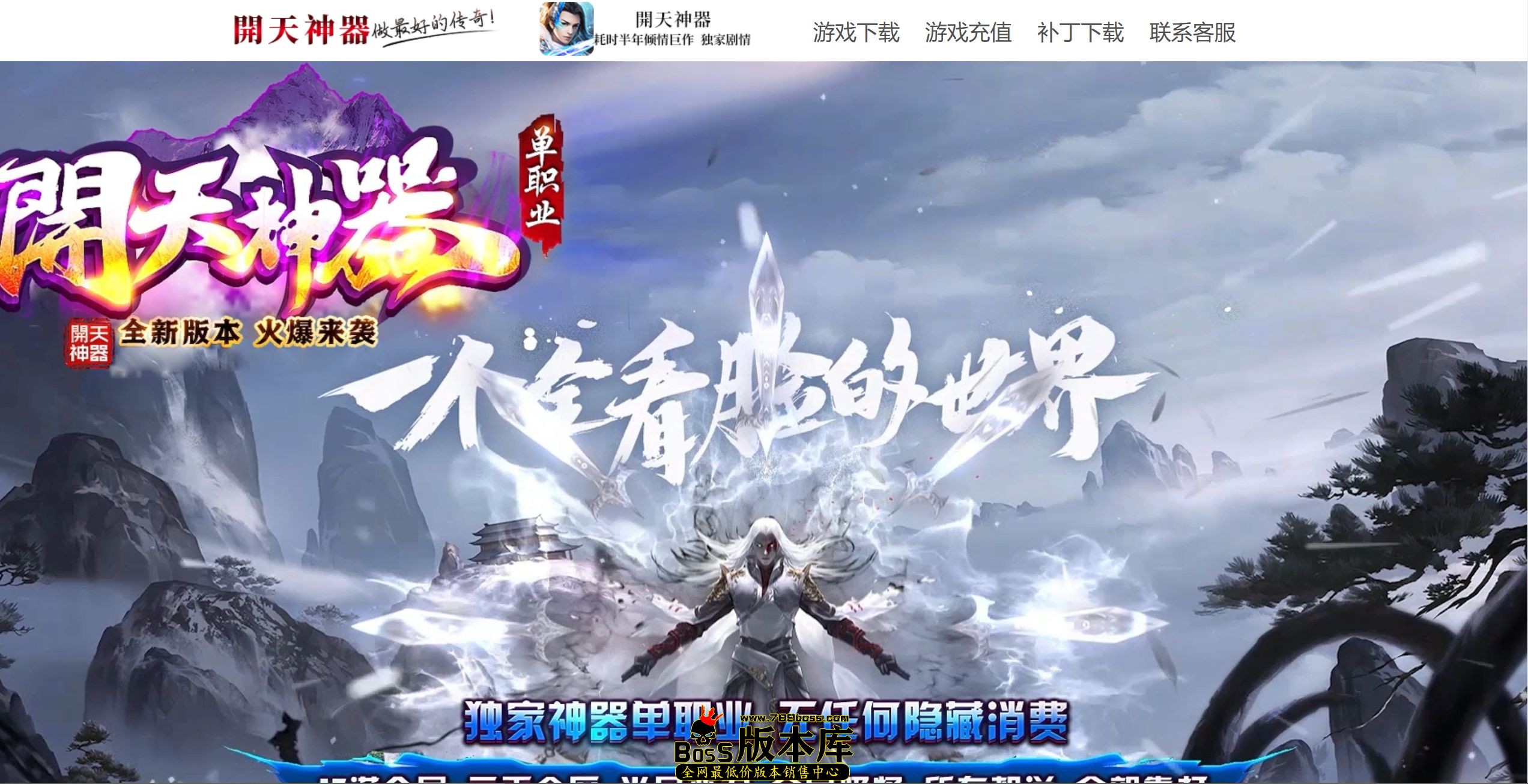 QQ图片20260512181820.jpg