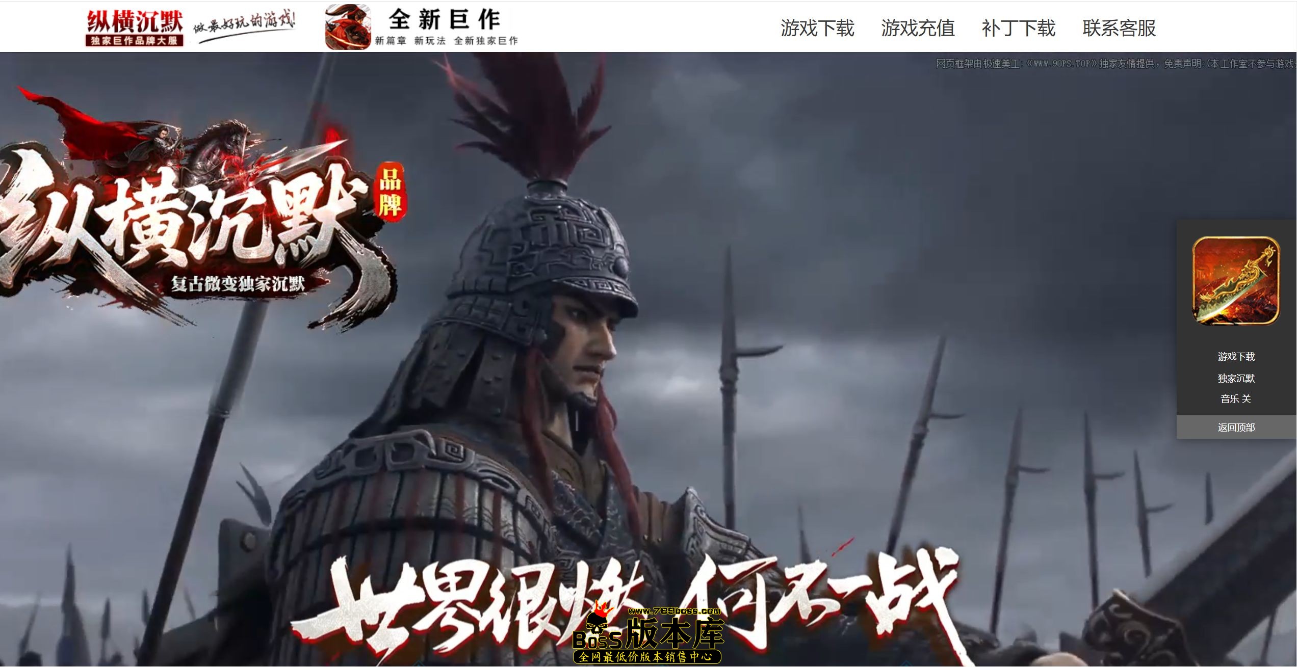 QQ图片20260512203302.jpg
