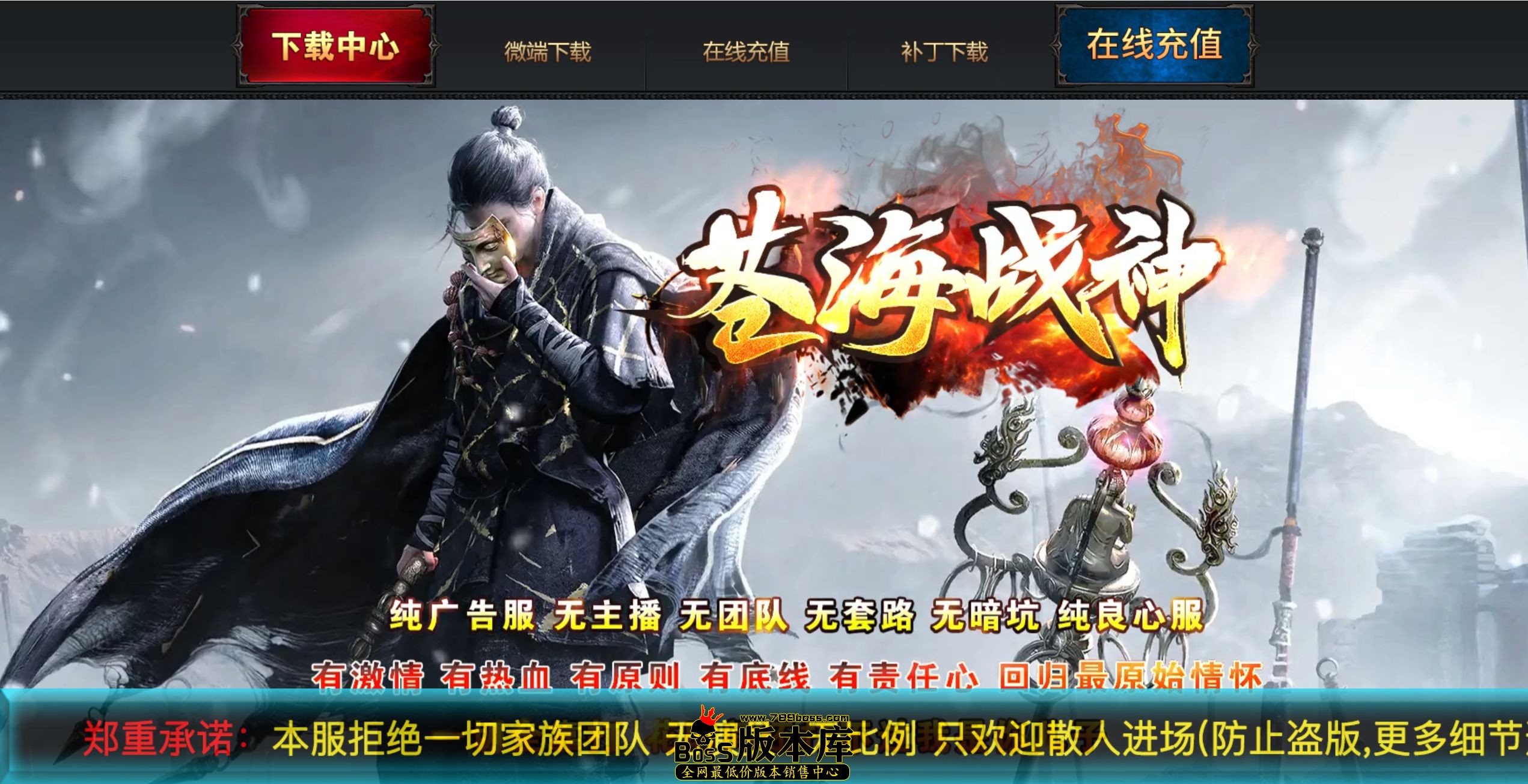 QQ图片20260512204636.jpg