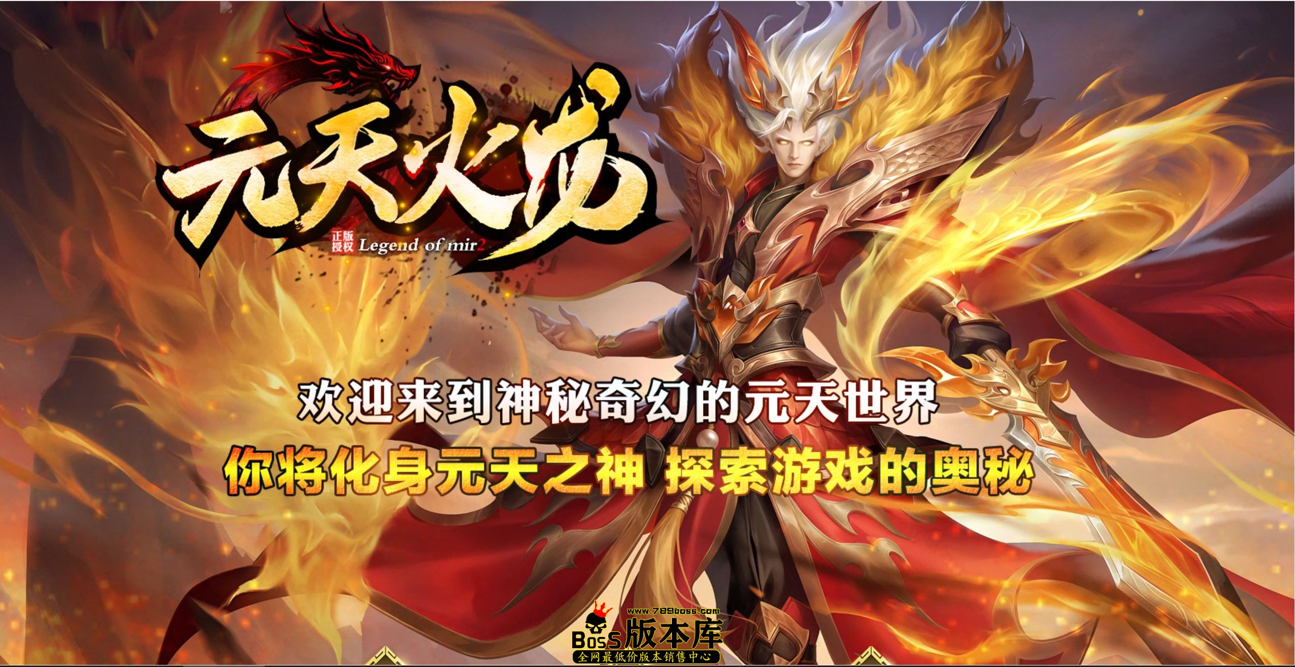 QQ图片20260512210723.jpg
