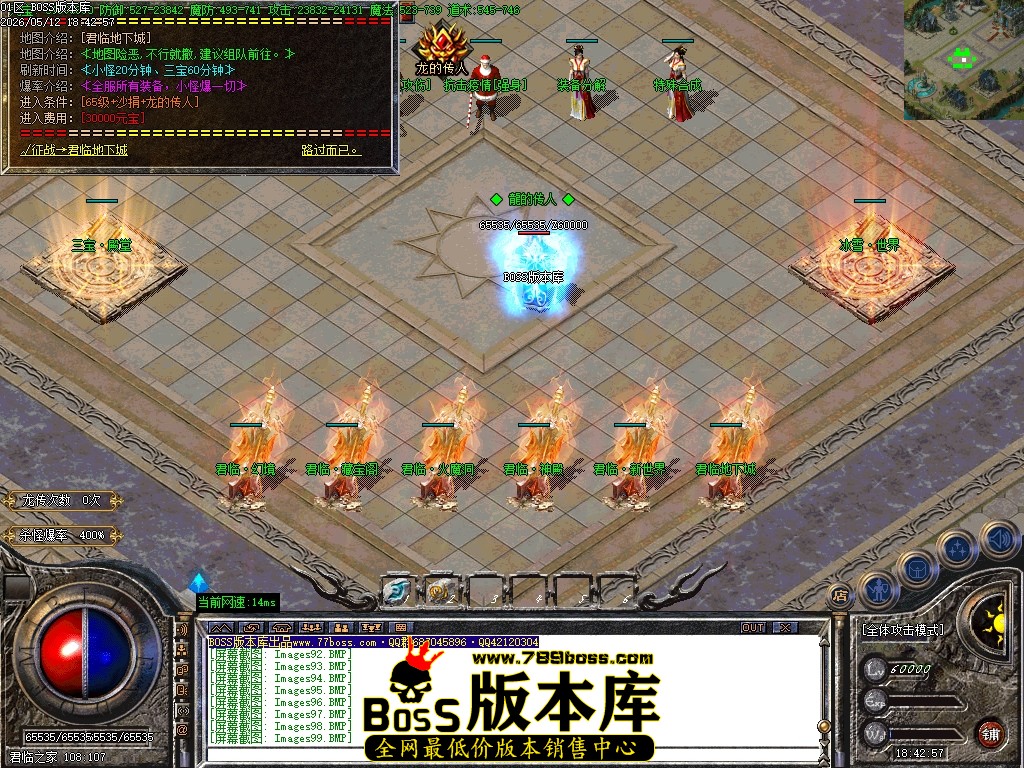 Images101压缩后.JPG
