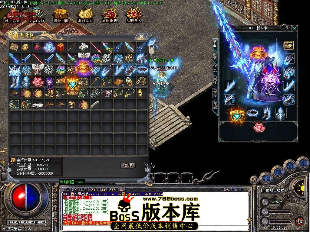 Images107压缩后.JPG