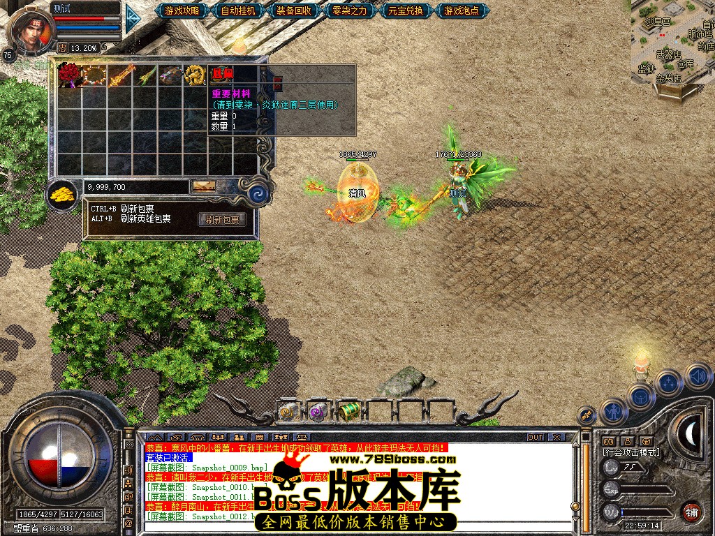 Snapshot_0013.jpg