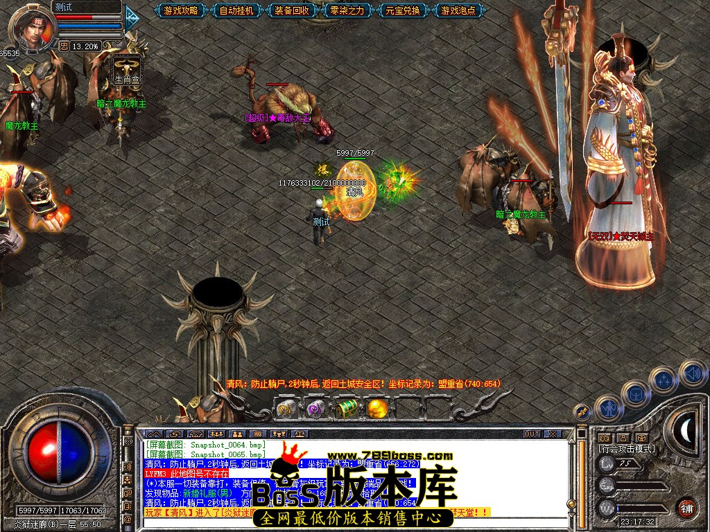 Snapshot_0066.jpg