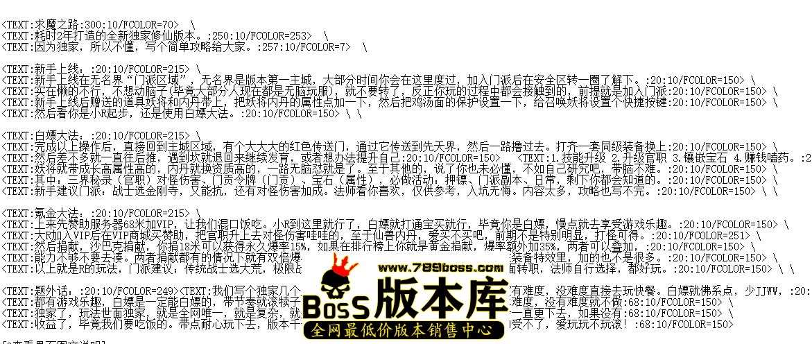 QQ图片20260513132227.png