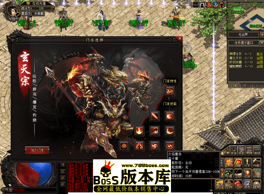 QQ图片20260513120858.png