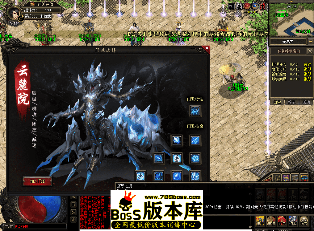 QQ图片20260513120922.png