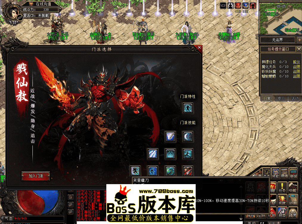 QQ图片20260513121003.png