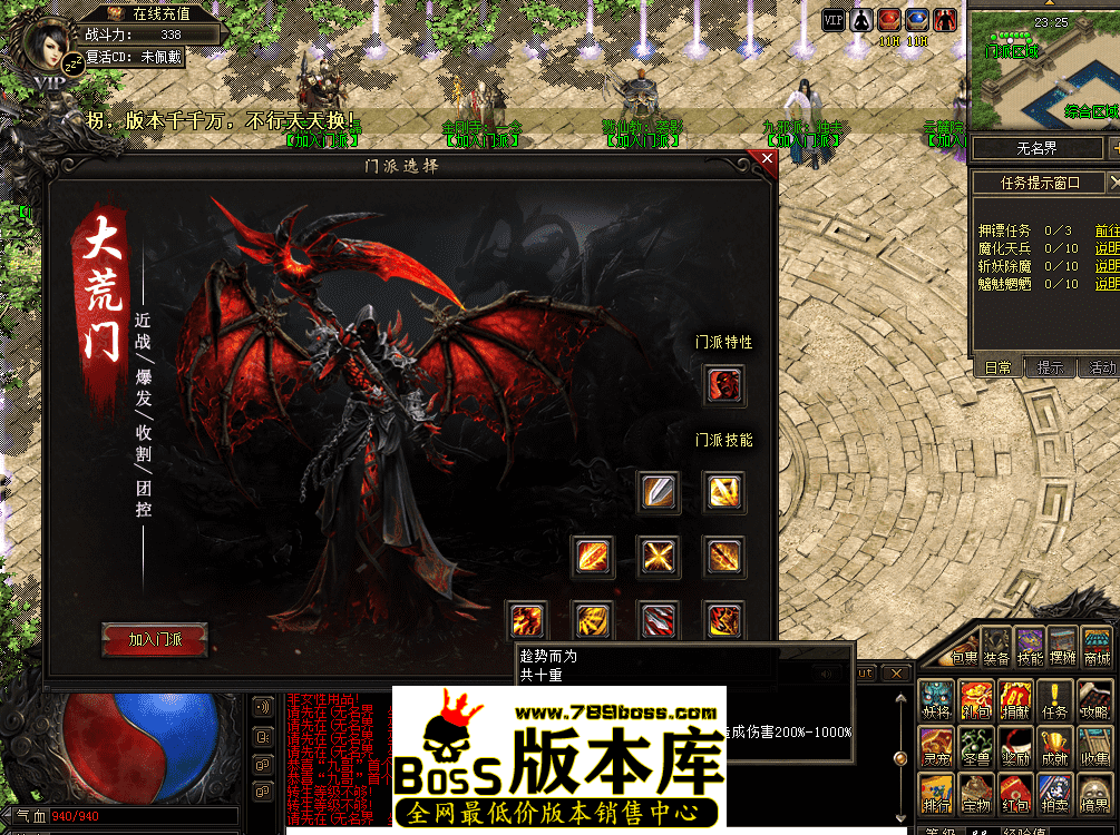QQ图片20260513121038.png