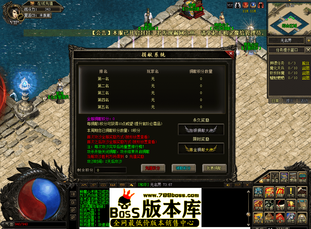 QQ图片20260513121222.png