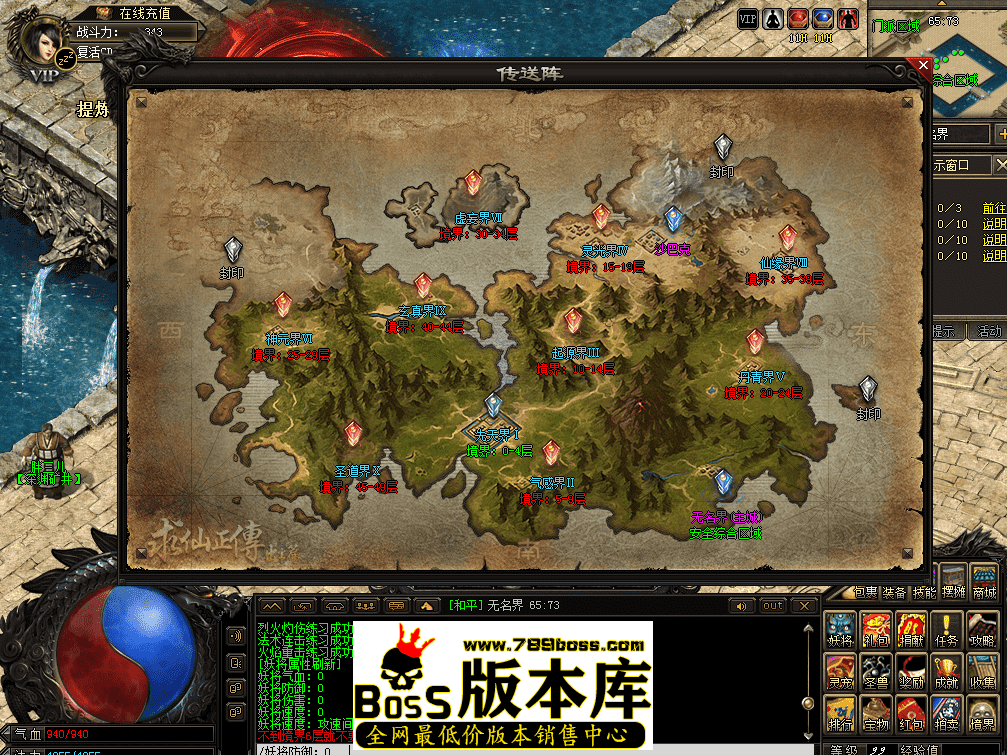 QQ图片20260513121338.png